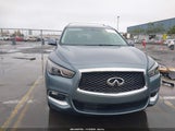 Infiniti Qx60 5N1DL0MN1HC512855 снимка