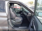 Ford Explorer St-Line 1FMUK8KH4SGB82126 снимка