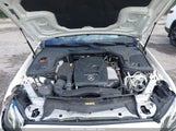 Mercedes-Benz E 300 4Matic WDDZF4KB8HA032427 снимка