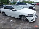 Mercedes-Benz E 300 4Matic WDDZF4KB8HA032427 снимка