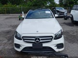 Mercedes-Benz E 300 4Matic WDDZF4KB8HA032427 снимка