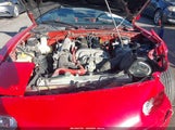Mazda Mx-5 Miata JM1NA3519L0117683 снимка