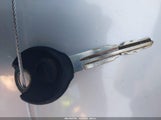 Mazda Mx-5 Miata JM1NA3519L0117683 снимка