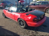 Mazda Mx-5 Miata JM1NA3519L0117683 снимка