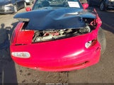 Mazda Mx-5 Miata JM1NA3519L0117683 снимка