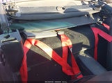 Mazda Mx-5 Miata JM1NA3519L0117683 снимка