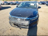 Volkswagen Jetta 1.4T R-Line/1.4T S/1.4T Se 3VWC57BU8KM113084 снимка
