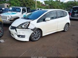 Honda Fit Sport JHMGE8H54CC014483 снимка