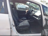 Honda Fit Sport JHMGE8H54CC014483 снимка