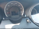 Honda Fit Sport JHMGE8H54CC014483 снимка