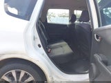 Honda Fit Sport JHMGE8H54CC014483 снимка