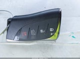 Lexus Es 300H Luxury 58AEA1C18NU013936 снимка