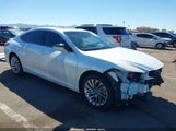 Lexus Es 300H Luxury 58AEA1C18NU013936 снимка