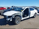 Lexus Es 300H Luxury 58AEA1C18NU013936 снимка