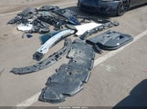 Lexus Es 300H Luxury 58AEA1C18NU013936 снимка