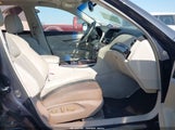 Infiniti M37 JN1BY1AP7BM323804 снимка