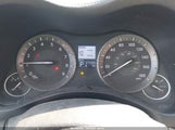 Infiniti M37 JN1BY1AP7BM323804 снимка