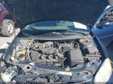 Dodge Stratus Sxt 1B3AL46T06N268533 снимка