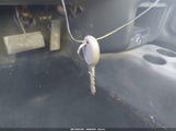 Dodge Stratus Sxt 1B3AL46T06N268533 снимка