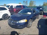 Dodge Stratus Sxt 1B3AL46T06N268533 снимка