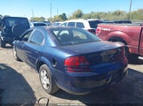 Dodge Stratus Sxt 1B3AL46T06N268533 fotografie