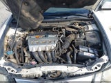 Acura Tsx JH4CU26689C003750 снимка