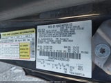 Ford Fusion Se 3FA6P0HD3ER281530 снимка
