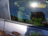 Honda Civic Ex-L JHMFC1F76JX003150 снимка