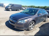 Chevrolet Malibu 1Lt 1G1ZC5E03CF275344 снимка