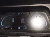 Hyundai Elantra Se KMHLL4DG3RU846594 снимка