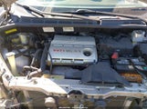 Toyota Sienna Ce 5TDZA23C85S332794 снимка