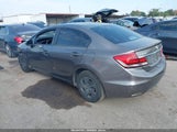 Honda Civic Lx 19XFB2F52FE059019 fotografie