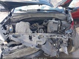Hyundai Santa Fe Sport 2.4L 5XYZU3LB8HG447529 снимка