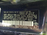 Toyota Corolla Le 2T1BURHE3KC235244 снимка