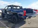 Toyota Tundra Sr5 5TFLA5DB4NX054337 photo