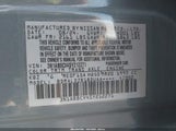 Nissan Sentra Sv 3N1AB8CV4SY212271 photo