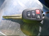 Toyota Camry Le 4T4BF1FK3CR160183 снимка