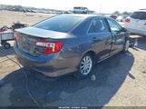 Toyota Camry Le 4T4BF1FK3CR160183 снимка