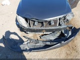Toyota Camry Le 4T4BF1FK3CR160183 снимка