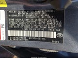 Toyota Camry Le 4T4BF1FK3CR160183 снимка