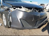 Toyota Camry Le 4T4BF1FK3CR160183 снимка