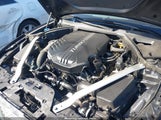 Genesis G70 3.3T Rwd Sport Advanced KMTG54SE8RU139381 photo