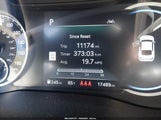 Genesis G70 3.3T Rwd Sport Advanced KMTG54SE8RU139381 снимка