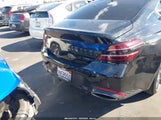 Genesis G70 3.3T Rwd Sport Advanced KMTG54SE8RU139381 снимка
