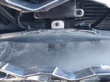 Genesis G70 3.3T Rwd Sport Advanced KMTG54SE8RU139381 photo