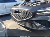 Genesis G70 3.3T Rwd Sport Advanced KMTG54SE8RU139381 photo