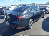 Genesis G70 3.3T Rwd Sport Advanced KMTG54SE8RU139381 снимка