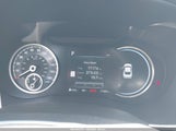 Genesis G70 3.3T Rwd Sport Advanced KMTG54SE8RU139381 снимка