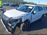 Mitsubishi Eclipse Cross Black Edition S-Awc/Se S-Awc/Sel S-Awc JA4ATWAA8SZ021449 снимка