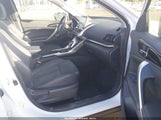 Mitsubishi Eclipse Cross Black Edition S-Awc/Se S-Awc/Sel S-Awc JA4ATWAA8SZ021449 photo